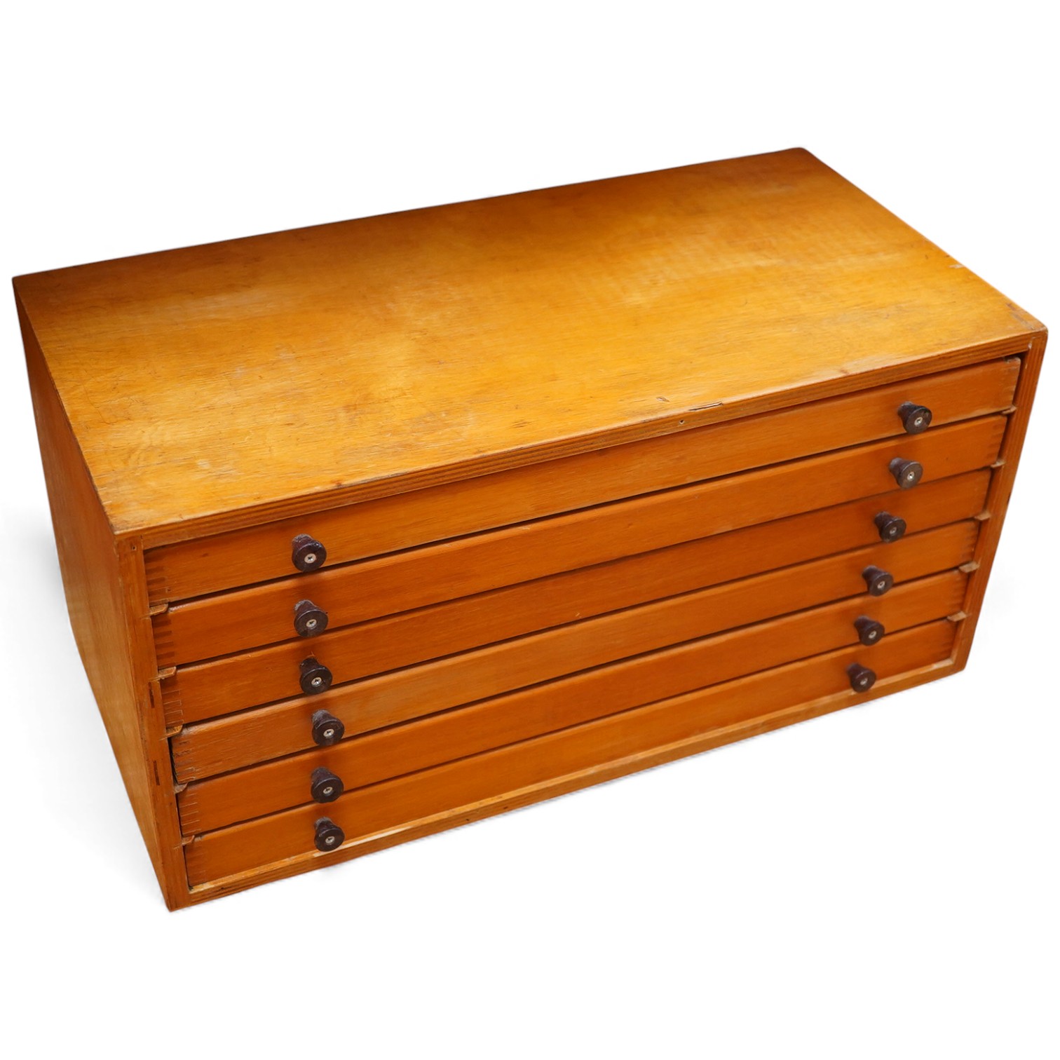 A collection of mainly Medieval to 19th century bronze and lead imperial circular trade weights, with a few Roman and later examples, stamped with Royal Cyphers, weights, the dagger assay mark for London, other proof mar